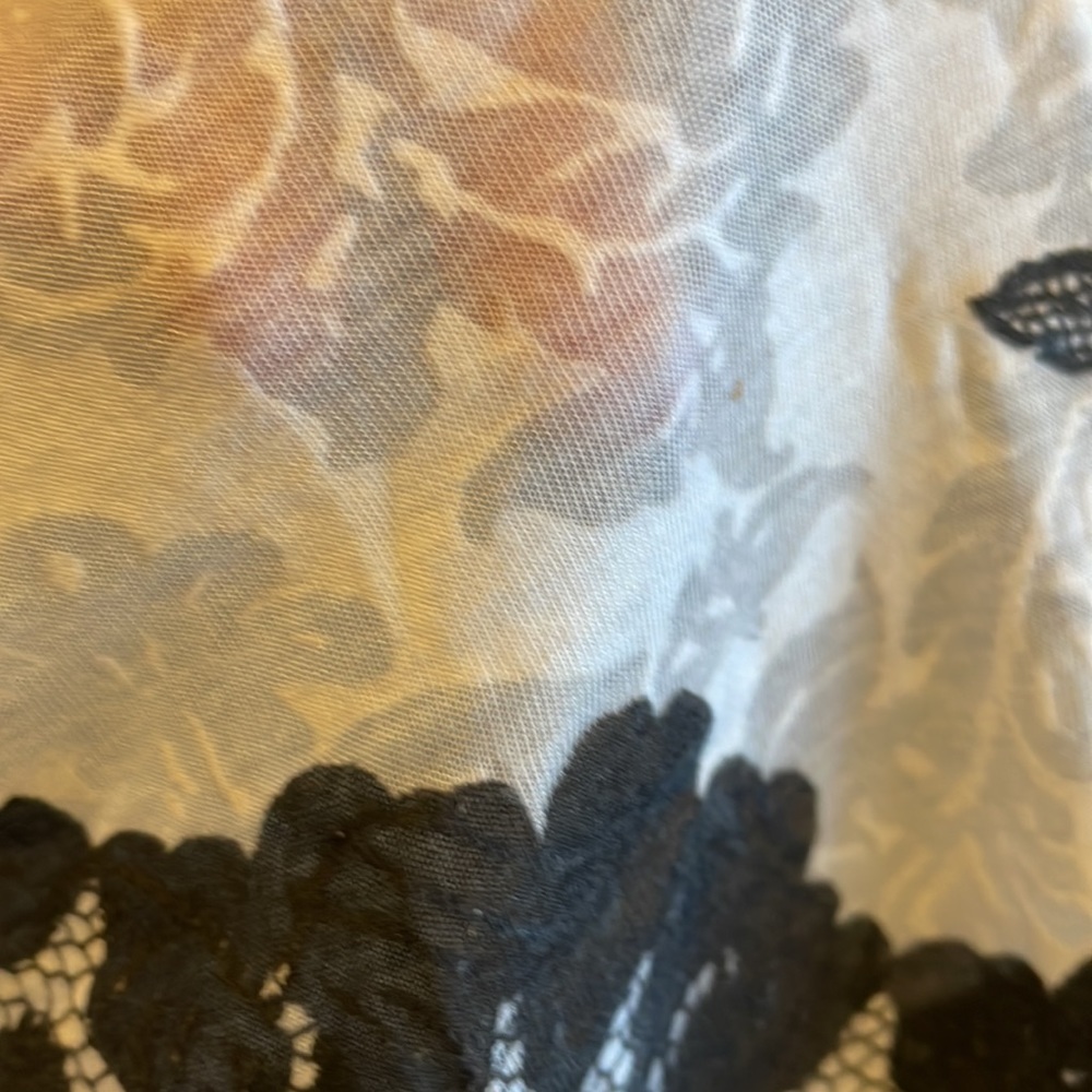 Express top, medium - Picture 4 of 6